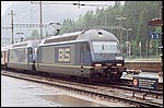 800 - 28-06-01 5-31 Kandersteg 06.jpg