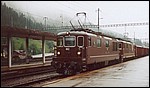 800 - 28-06-01 5-32 Kandersteg 05.jpg