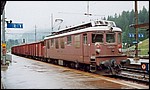800 - 28-06-01 5-33 Kandersteg 04.jpg