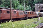 800 - 28-06-01 5-34 Kandersteg 03.jpg