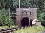 800 - 28-06-01 5-35 Kandersteg 02.jpg