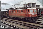 800 - 28-6-01 Erstfeld J-6-01.jpg