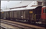 800 - 28-6-01 Erstfeld J-6-02.jpg