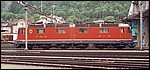 800 - 28-6-01 Erstfeld J-6-03.jpg