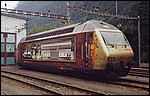 800 - 28-6-01 Erstfeld J-6-04.jpg