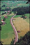800 - 29-06-01 6-04 Kandertal 33.jpg