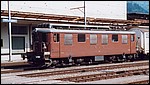 800 - 29-06-01 6-16 Frutigen 21.jpg