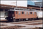 800 - 29-06-01 6-17 Frutigen 20.jpg