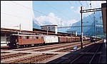 800 - 29-06-01 6-18 Frutigen 19.jpg