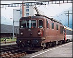800 - 29-06-01 6-20 Frutigen 17.jpg