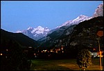 800 - 29-06-01 6-21 Kandersteg 16.jpg
