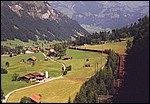 800 - 29-6-01 Blausee-Mitholz J-7-03.jpg
