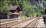 800 - 29-6-01 Blausee-Mitholz J-7-05.jpg