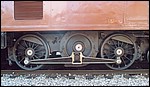 800 - 30-06-01 6-25 Buempliz Nord 09.jpg
