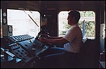 800 - 30-06-01 6-26 Buempliz Nord 08.jpg