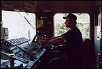 800 - 30-06-01 6-28 Buempliz Nord 06.jpg